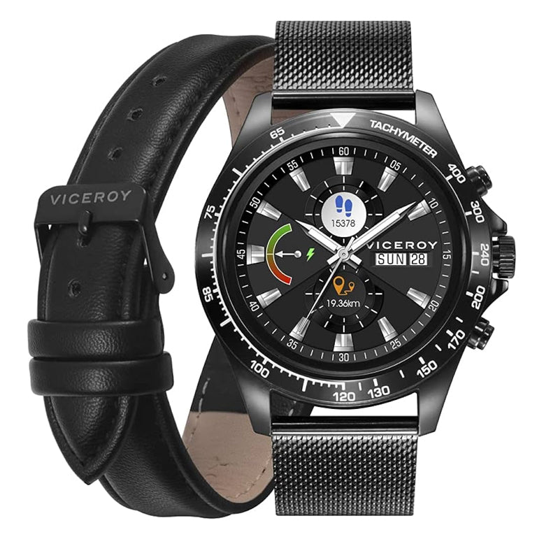 Viceroy Smart Pro 401253-10 - vista 2