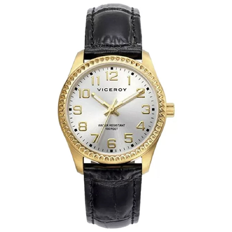 Viceroy Classic 40862-24 - vista frontal