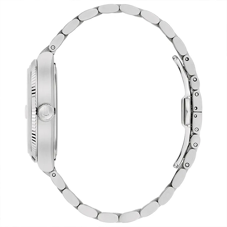 96B444 - Bulova Super Seville EXCLUSIVA (SD)