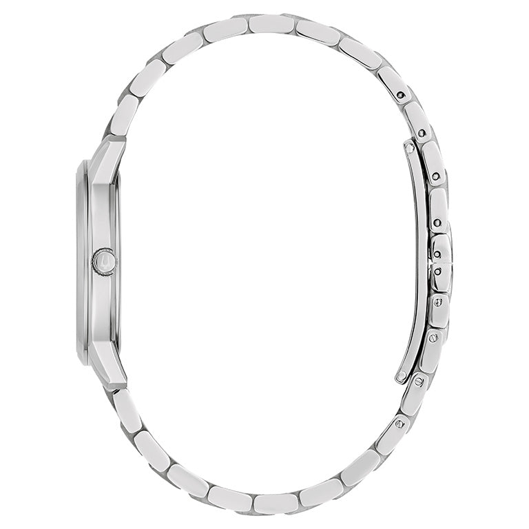 96M165 - Bulova Sutton Lady