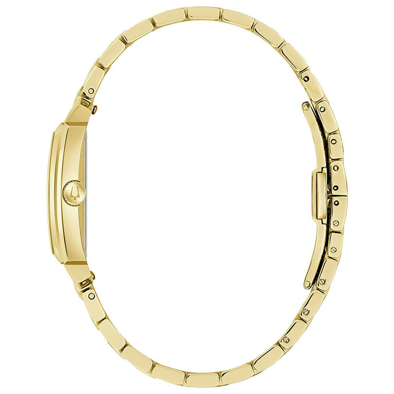 97L186 - Bulova Lady Sutton