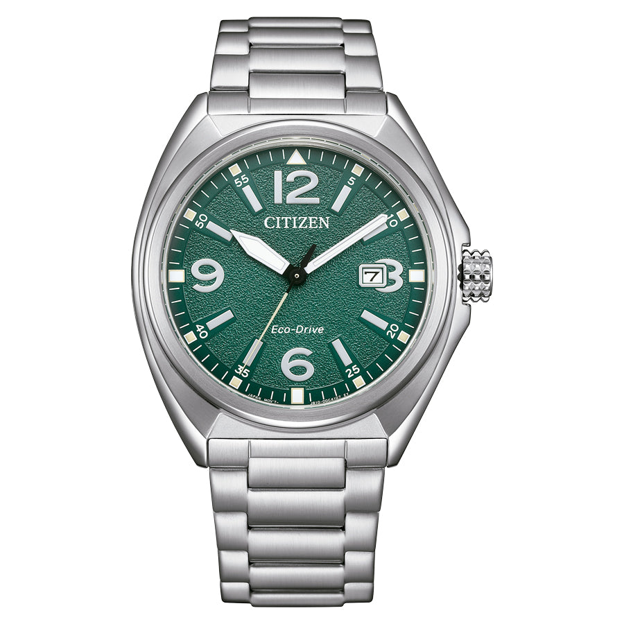 AW1571-76X - Citizen - Military