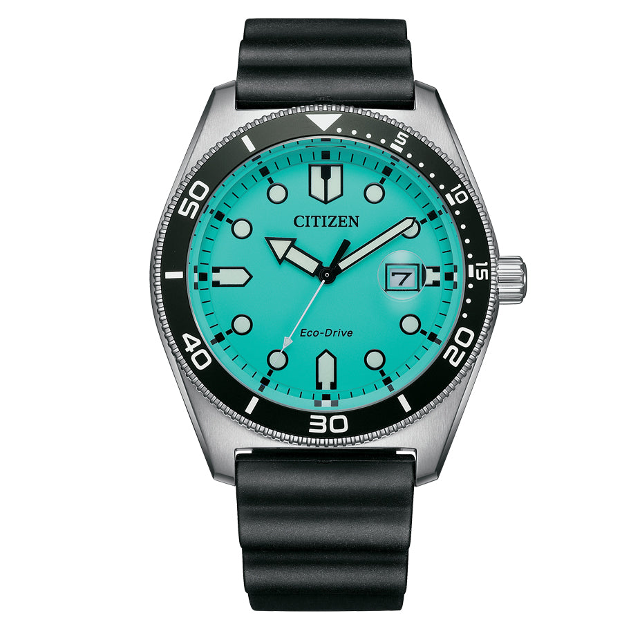 AW1760-14X - Citizen Eco-Drive Sport