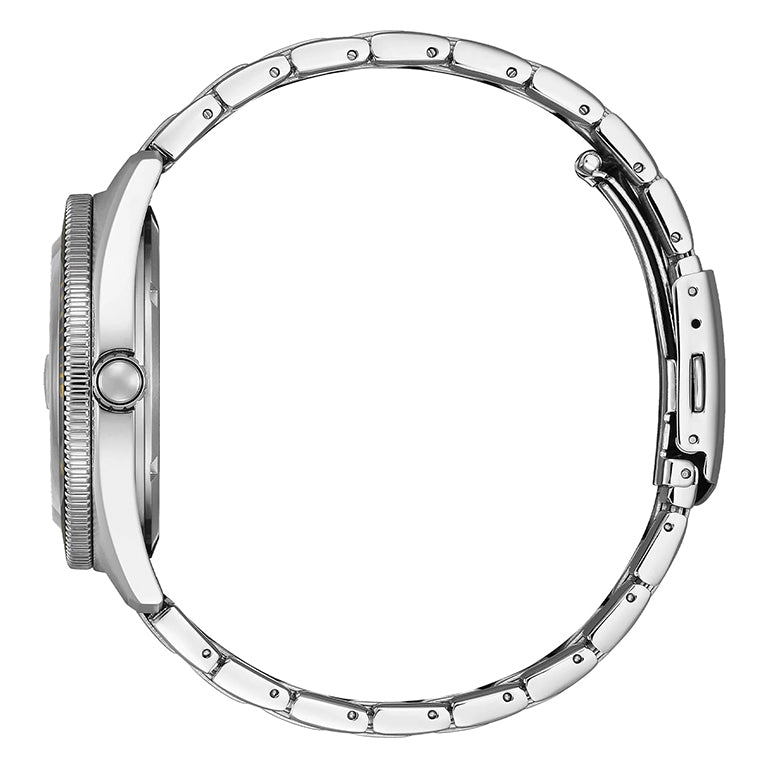 AW1888-53E - Citizen Eco-Drive Marine 188