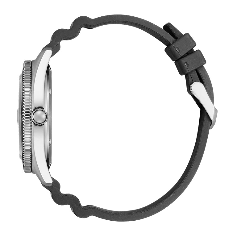 AW1889-00E - Citizen Eco-Drive Marine 188