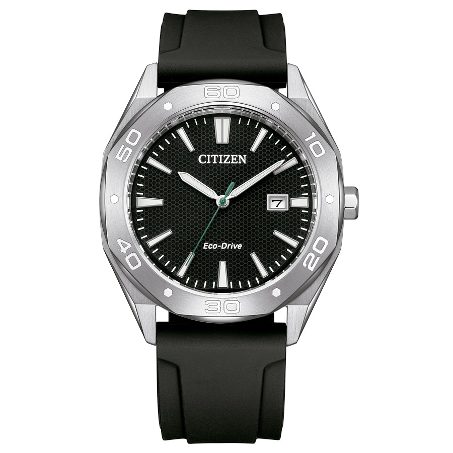 BM7631-01E - Citizen - Active Sport