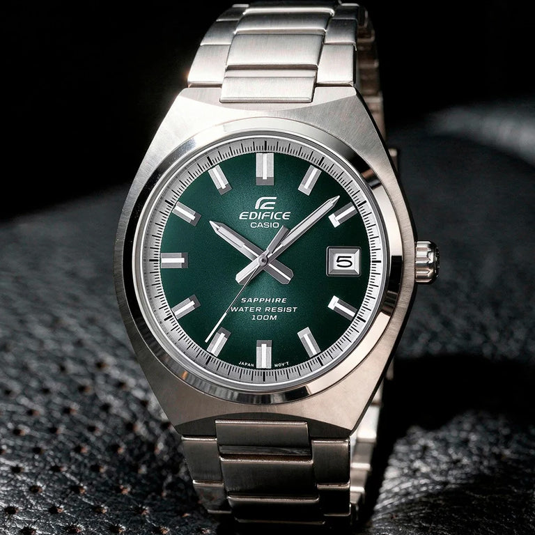 EFB-109D-3AVUEF - Casio Edifice