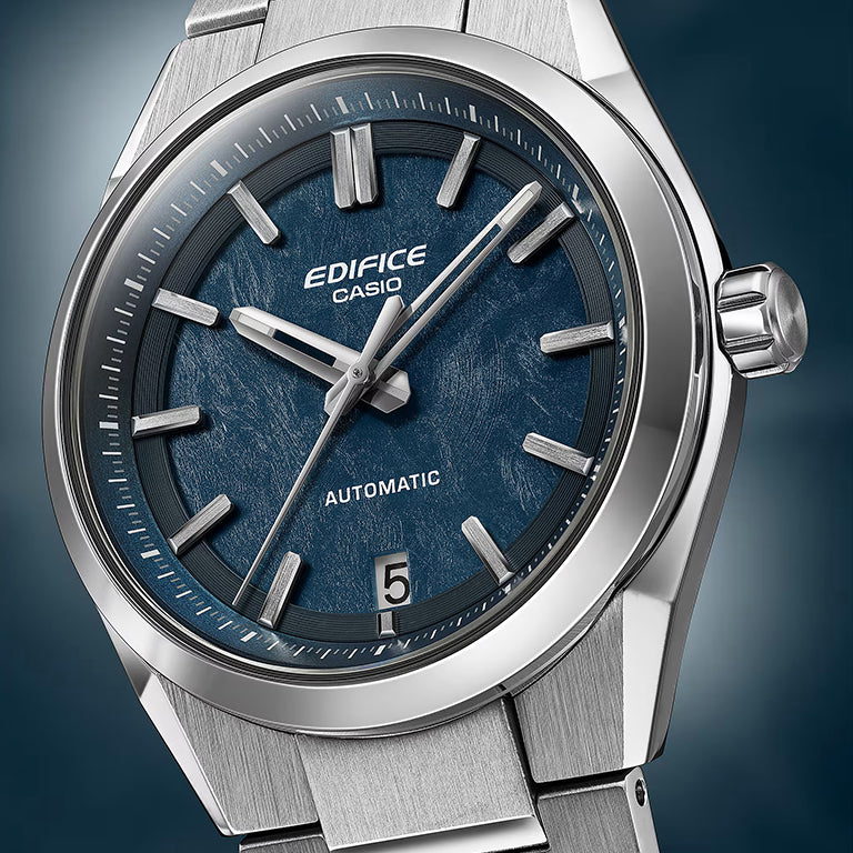 EFK-100D-2AER - CASIO