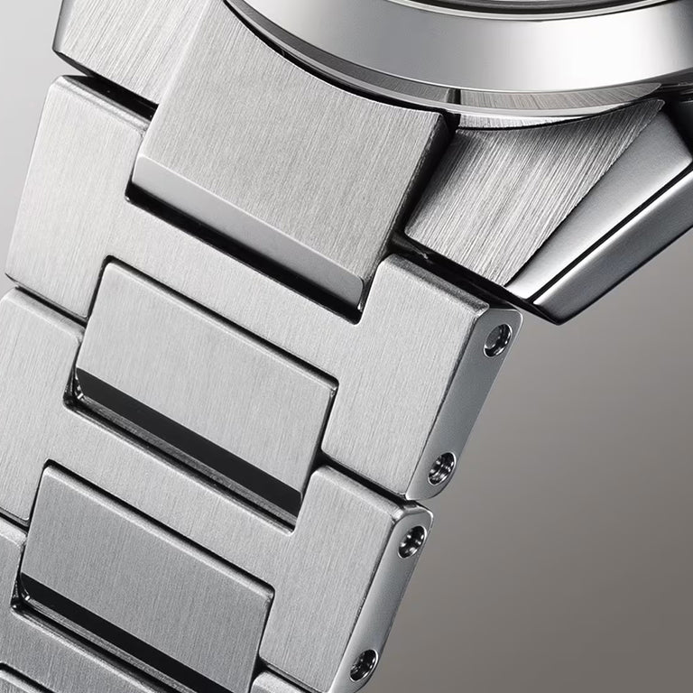 EFK-100D-2AER - CASIO