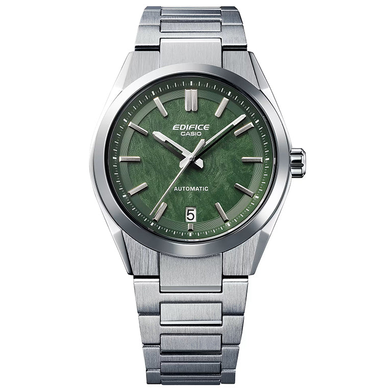 EFK-100D-3AER - CASIO