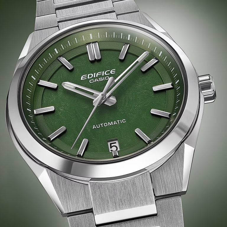 EFK-100D-3AER - CASIO