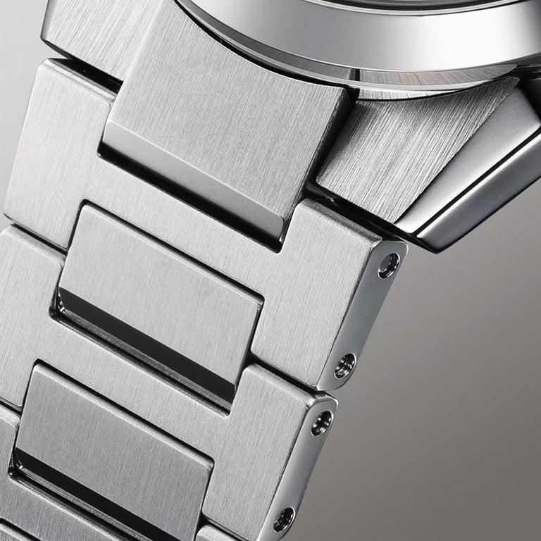 EFK-100D-3AER - CASIO