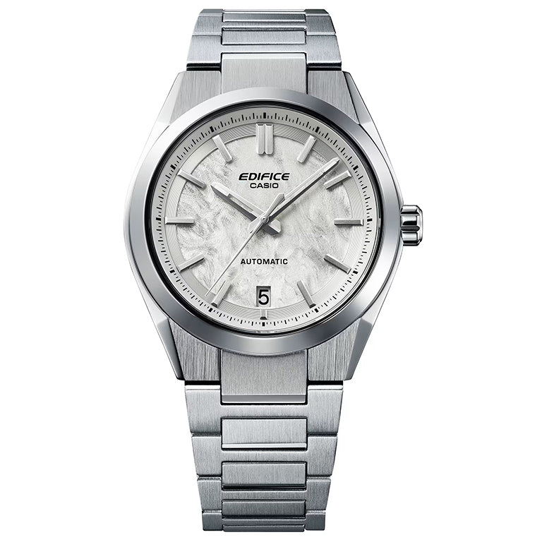 EFK-100D-7AER - CASIO