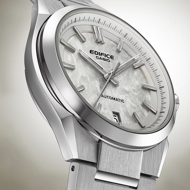 EFK-100D-7AER - CASIO