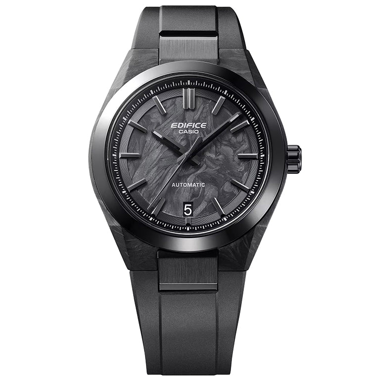 EFK-100XPB-1AER - Casio Edifice Automático Edición Limitada (SD)