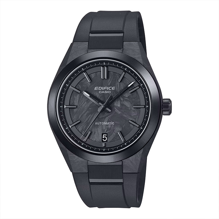 EFK-100XPB-1AER - Casio Edifice Automático Edición Limitada (SD)