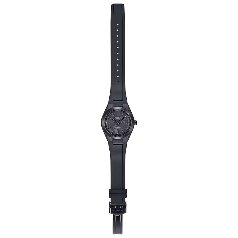 EFK-100XPB-1AER - Casio Edifice Automático Edición Limitada (SD)