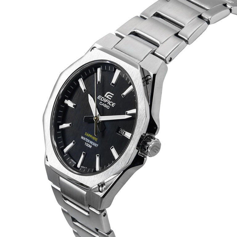 EFR-S108D-1AVUEF - Casio Edifice Slim