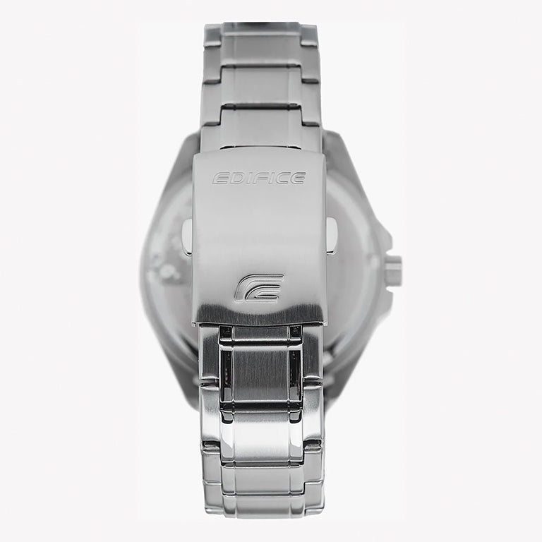 EFV-150D-1AVUEF - Casio Edifice negro