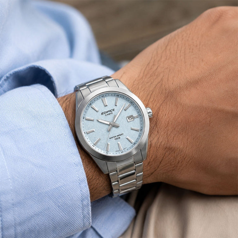 EFV-160D-2BV - Casio Edifice