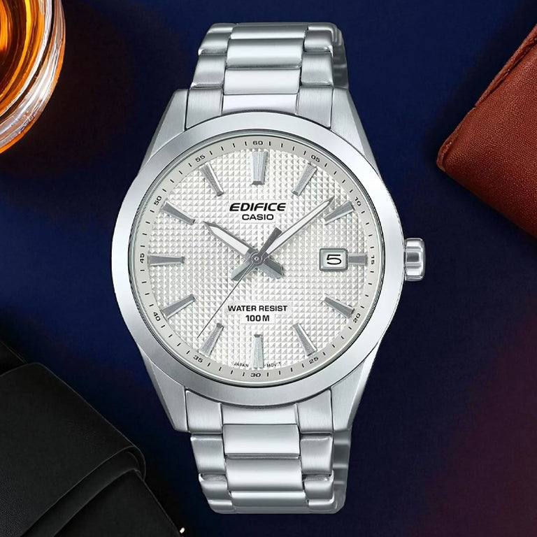 EFV-160D-7AVEF - Casio Edifice