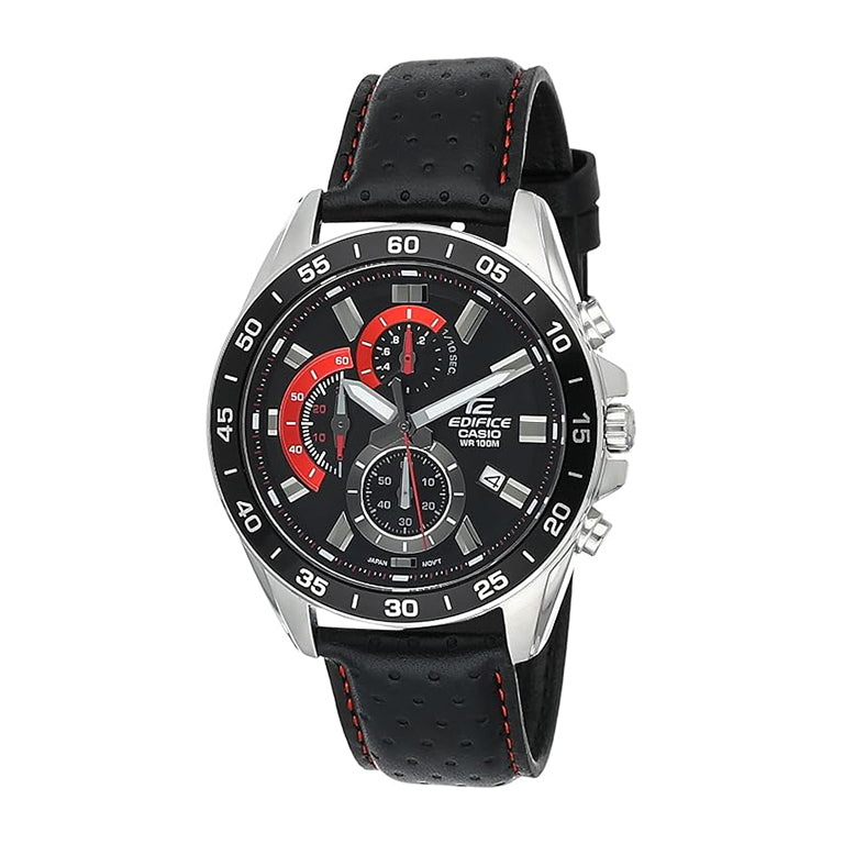 EFV-550L-1AVUEF - Casio Edifice