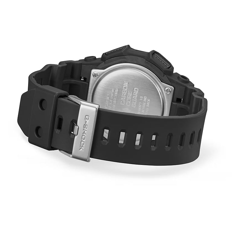 GA-010-1AER - Casio G-Shock CLASSIC