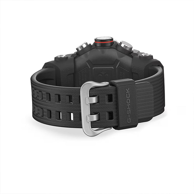 GG-B100XM-1AER - G-Shock Mudmaster