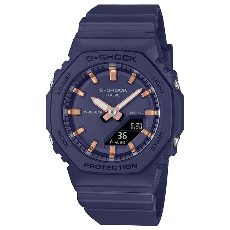GMA-P2100M-2AER - Casio G-Shock CLASSIC