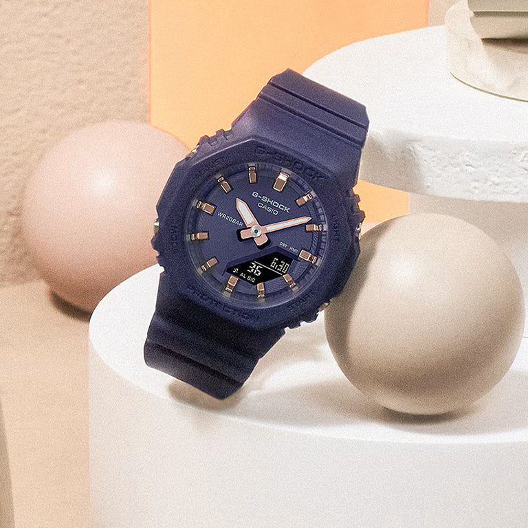 GMA-P2100M-2AER - Casio G-Shock CLASSIC