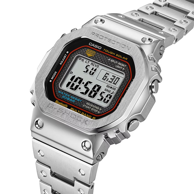 GMW-B5000D-1C - G-Shock Origen