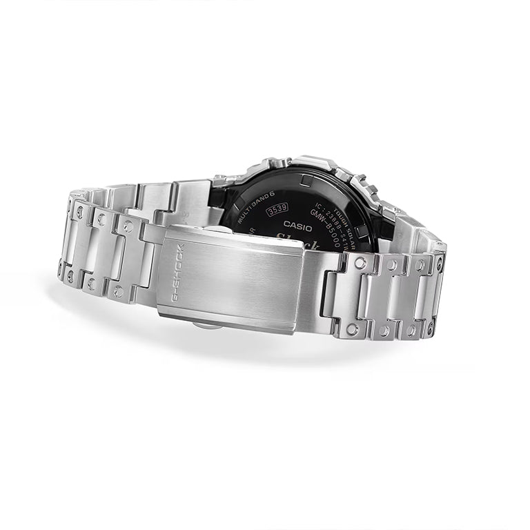 GMW-B5000D-1C - G-Shock Origen