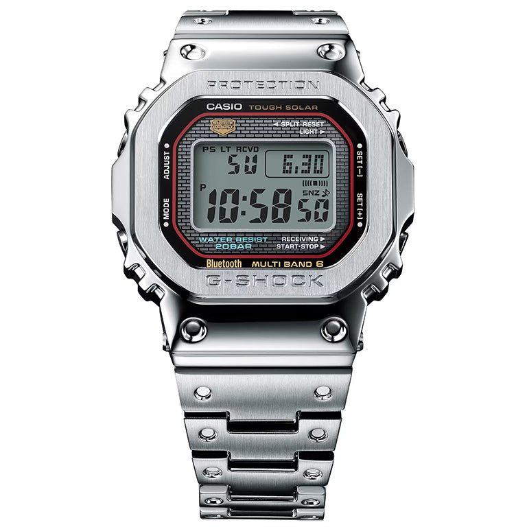 GMW-B5000D-1C - G-Shock Origen