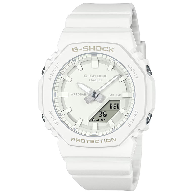 GMA-P2100-7AER - G-SHOCK