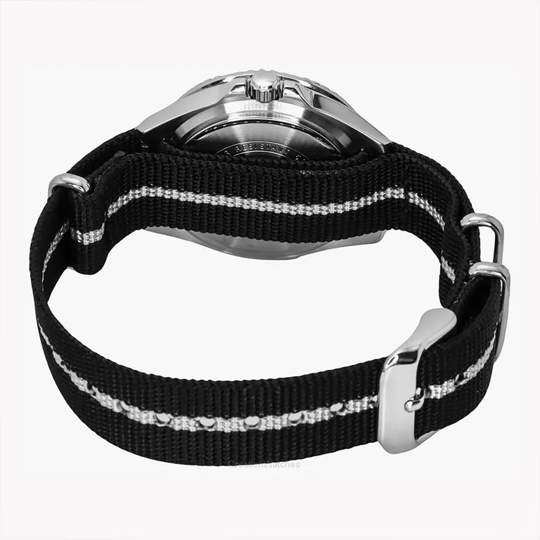 Casio Collection MDV-10C-1A2VEF - vista 3