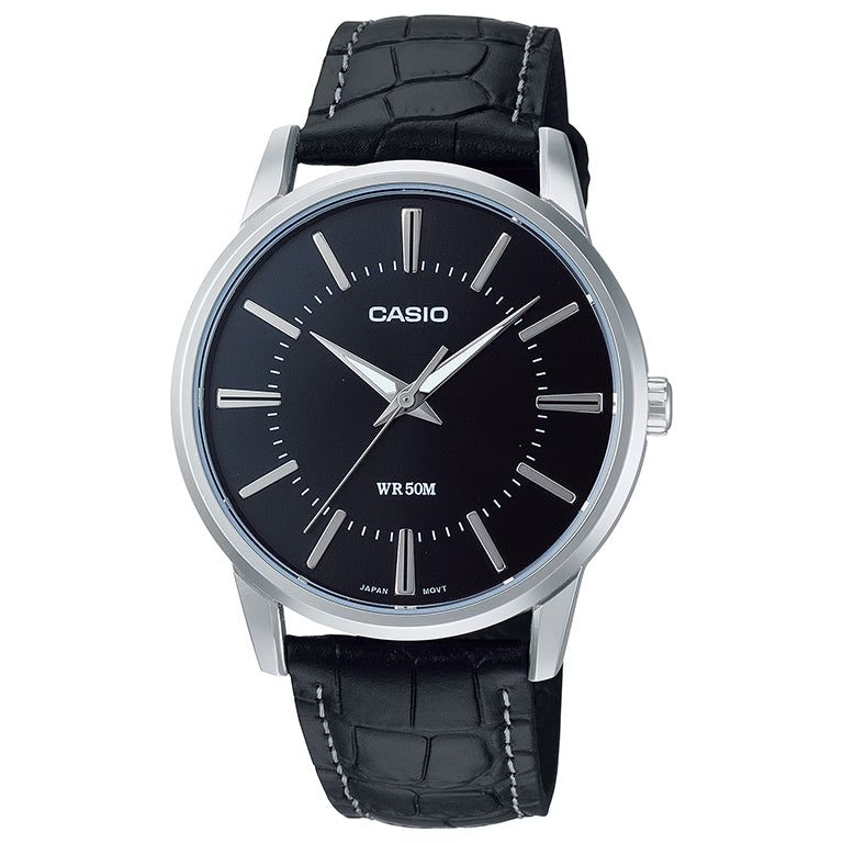MTP-1303PL-1AVEF - Casio
