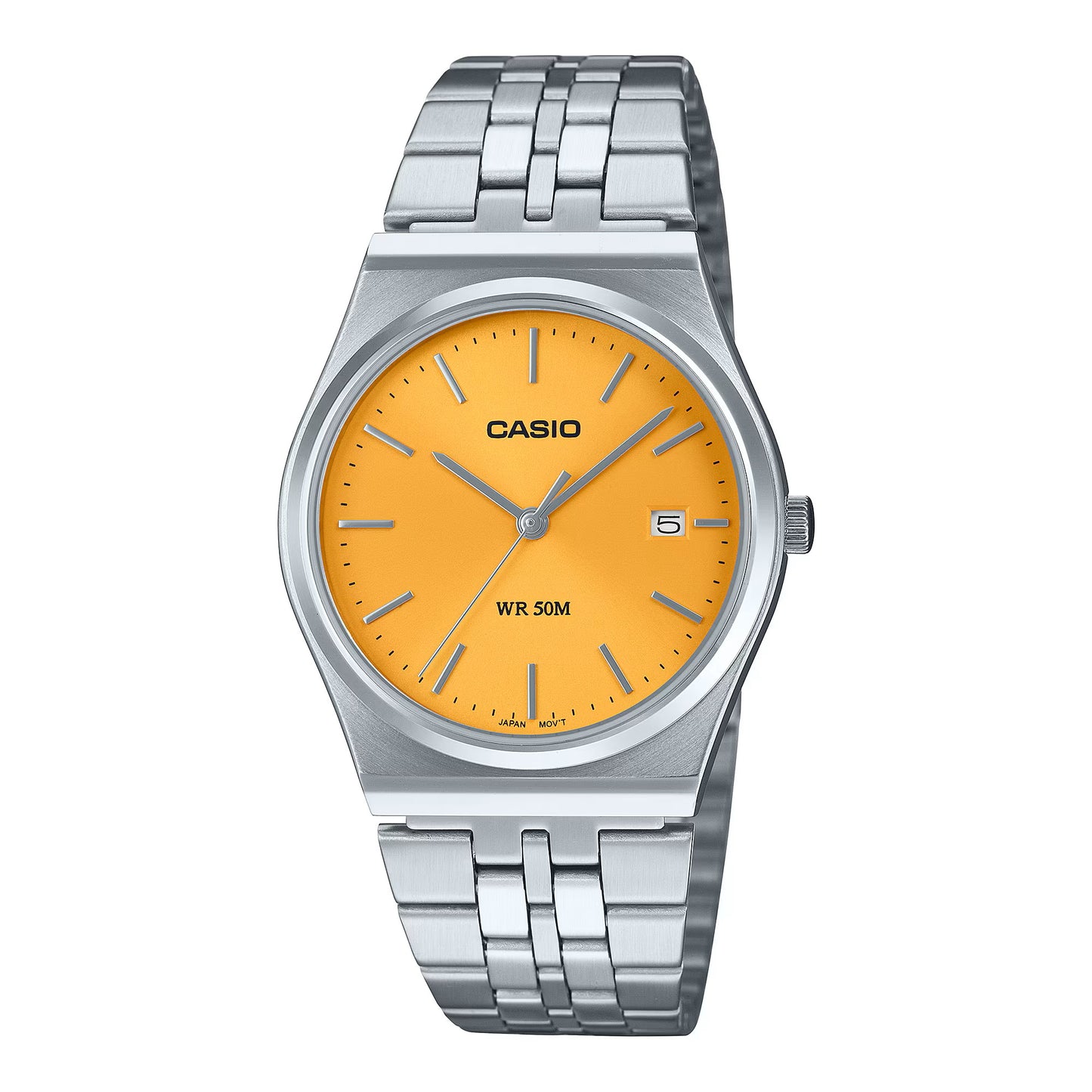 MTP-B145D-9AVEF - Casio Timeless Collection