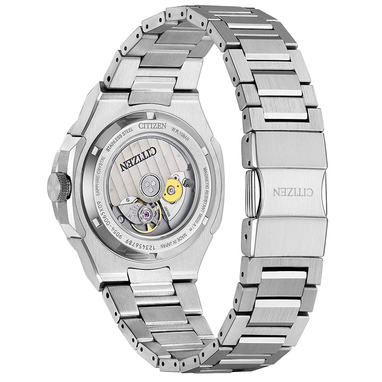 NB6034-58L - Serie8 GMT 880