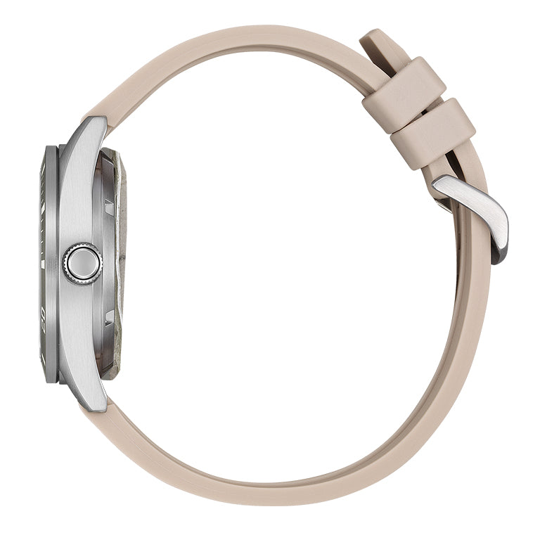 NJ0229-07A - Citizen Automático Classic Unisex