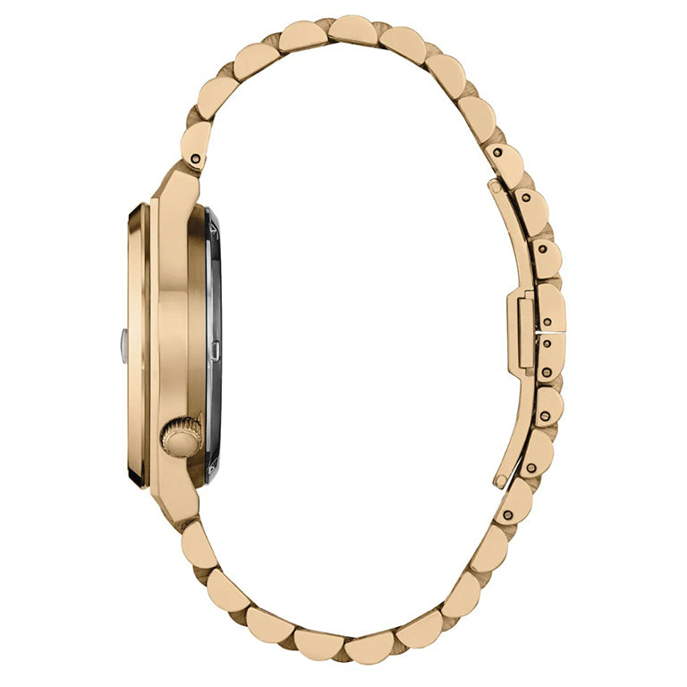 NK0023-57L - Citizen Tsuyosa 60 Bronce