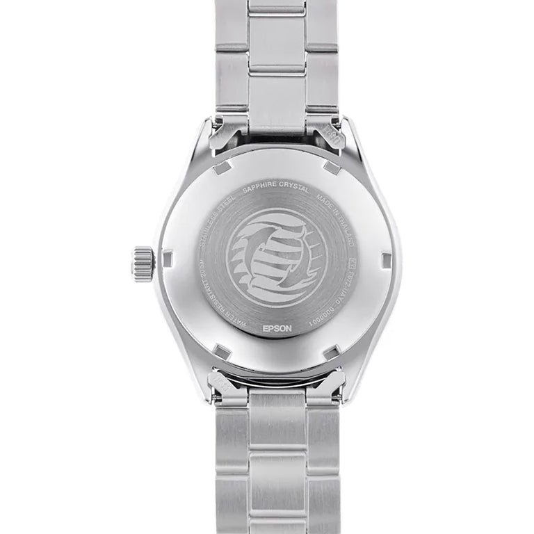 RA-AC0Q09R30B - Orient Mako 40