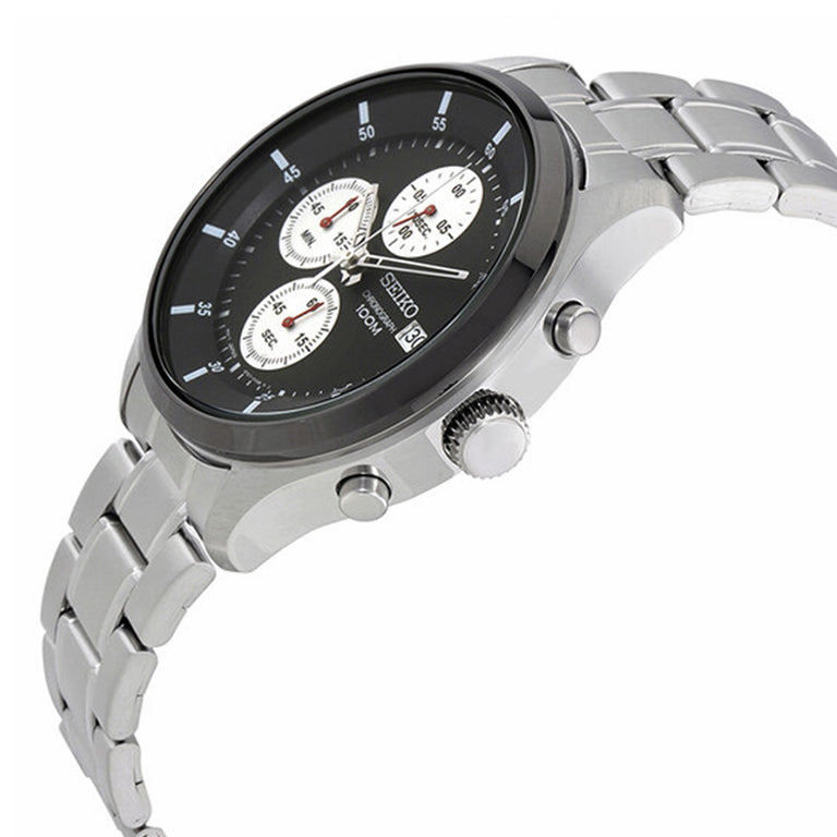 SKS545P1 - Seiko Neo Sports
