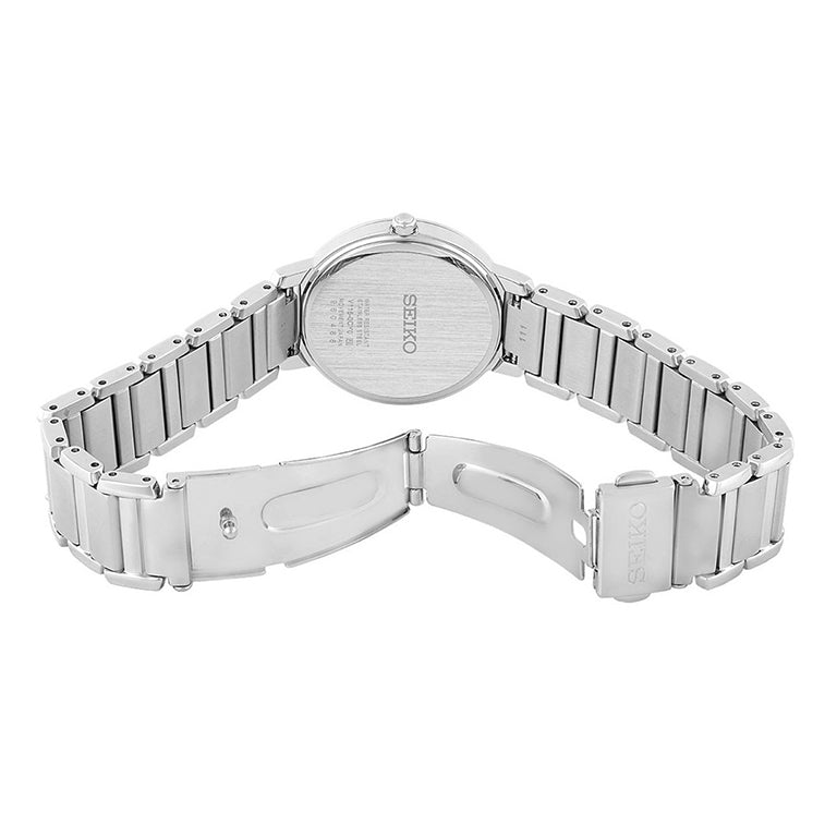 SUP431P1 - Seiko Ladies Solar