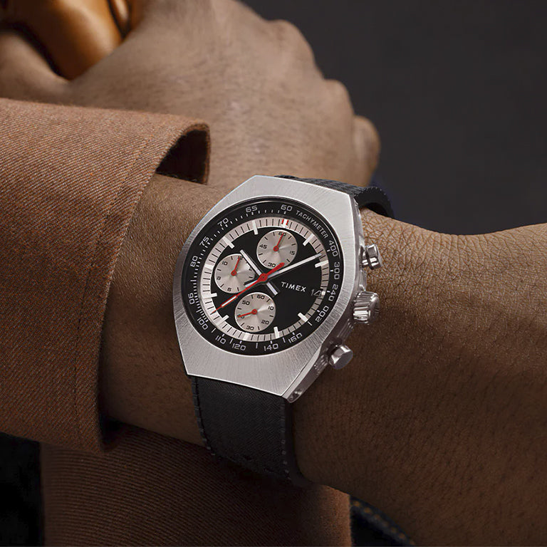 TW2W64500 - Timex Legacy