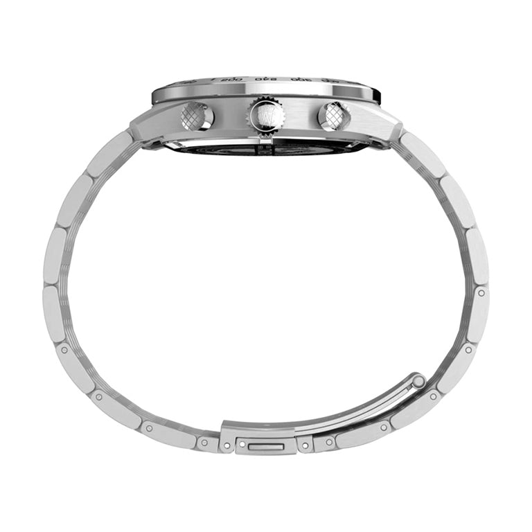 TW2Y18500 - Timex Waterbury Cronógrafo