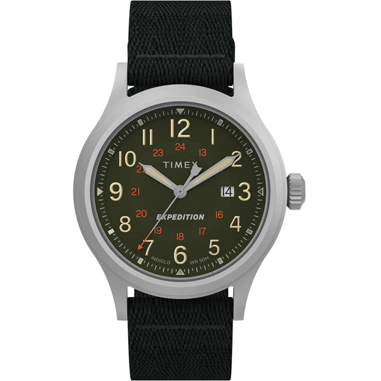 TW2V65700 - Timex Expedition Sierra