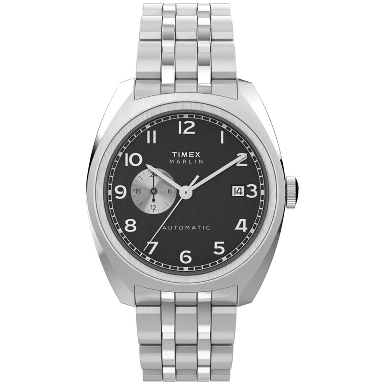 TW2W58800 - Timex Marlin Automático