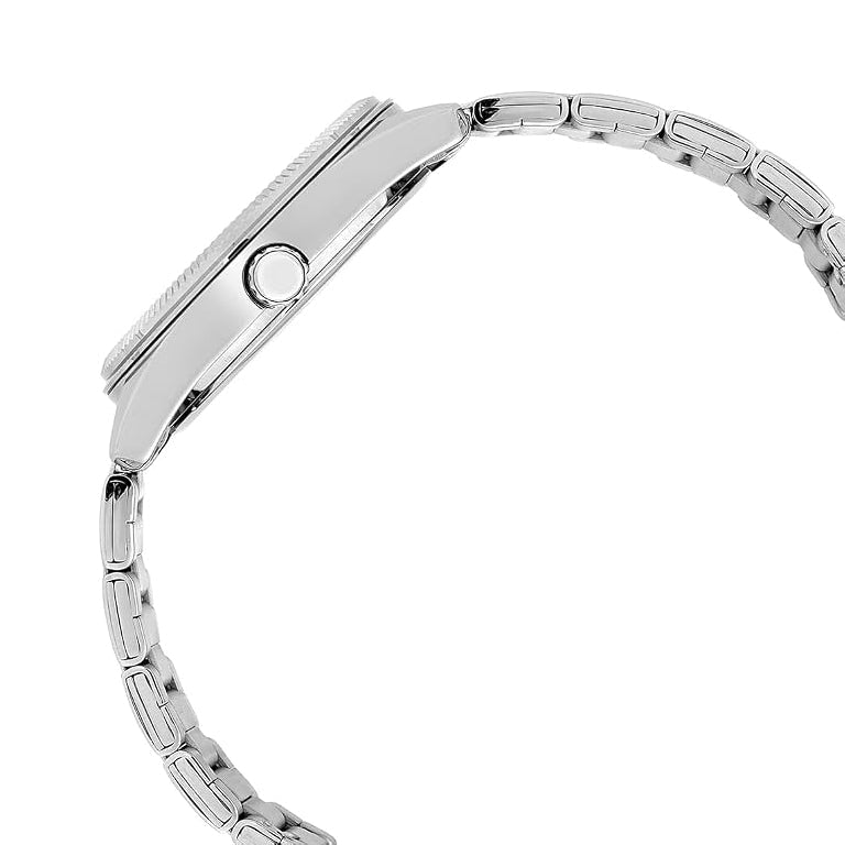 Casio Collection UTP-1302PD-3A2V - vista 3