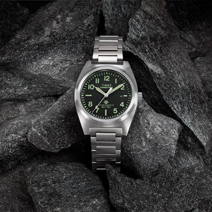 TW2Y18300 - Timex Expedition North Armis