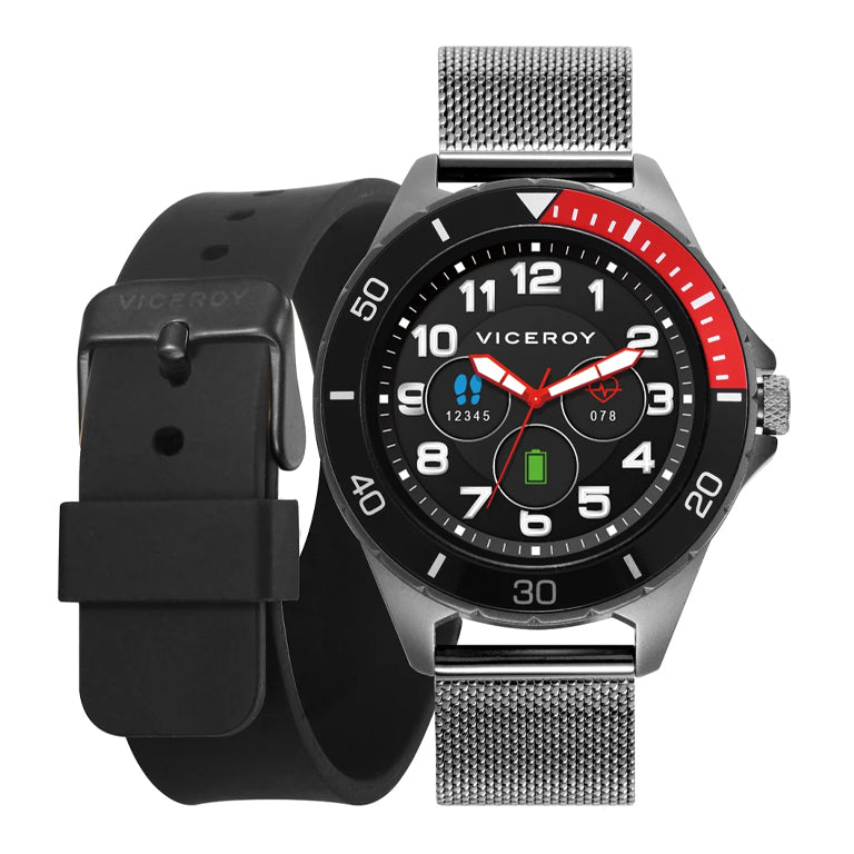 Viceroy Smart Pro 41115-50 - vista 2